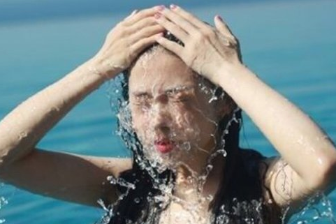 感情里受欺骗的心碎绝望签名大全 爱情里被骗的伤心句子签名
