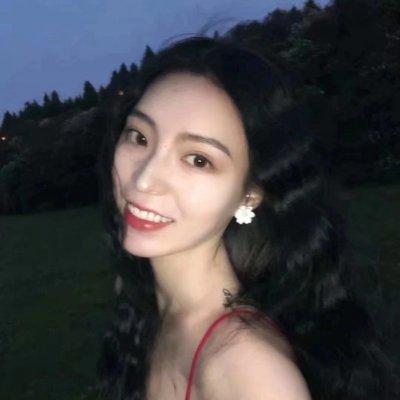 2019女生头像简单气质大全 故事里有轻柔的风欢声和笑语