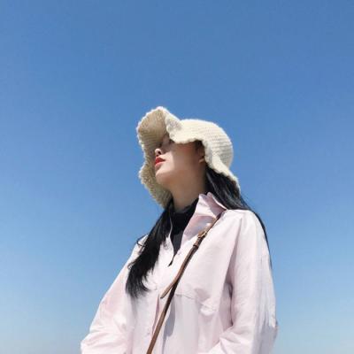 2018闺蜜头像一人一张个性精选 人潮拥挤再也不会不期而遇