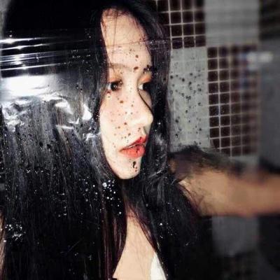 闺蜜头像2018独一无二霸气可爱 我就是我看着自己都上火