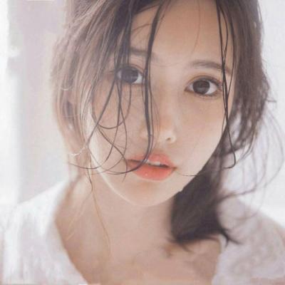 2018微信头像经典女生唯美好看 有气质个性女生yy头像精选