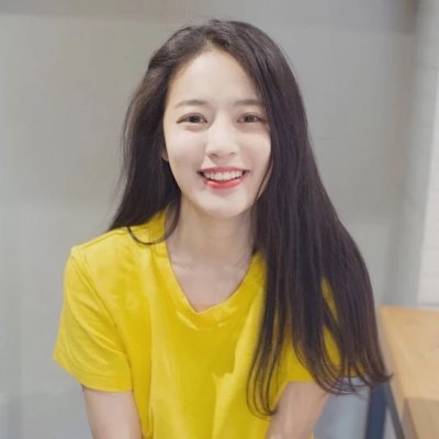 抖音网红女生头像大全清纯好看 2018最流行的女生头像独一无二