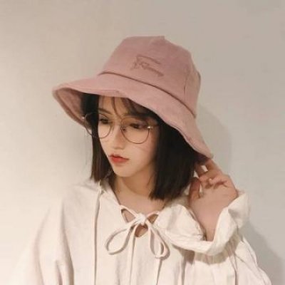 2018网红头像女高冷社会最新版 希望所有事情都像长胖一样简单