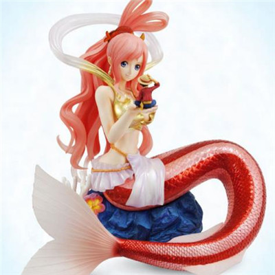 海贼王白星高清头像2018最新 岂能尽如人意但求无愧于心