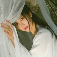 古风图片女子唯美伤感2018最新 唯美古风图片古韵遗风