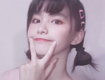 抖音最火朋友圈说说心情短语 世界很忙感谢你刚好为我有空