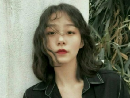 2019朋友圈经典说说很励志 做你说过的说你能做的