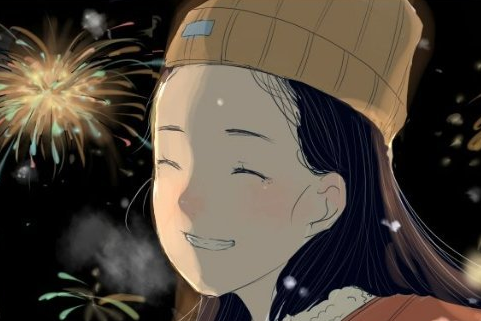 情侣秀恩爱的搞笑说说2017最新 适合情侣秀恩爱的搞笑句子