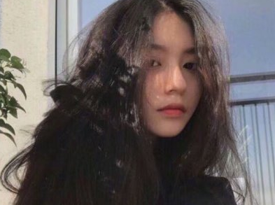 一个人心累失望的伤感说说大全 后来才发现我们只是彼此的过路人
