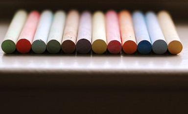 00后中考伤感说说精选合集 下一个夏天教室里坐又满了人