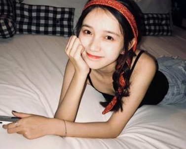 抖音女生网名好听可爱最火2019 官方小可爱