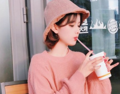 二字网名女生气质唯美 好听的女生网名小清新两个字