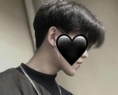男生超拽网名大全伤感霸气2019 给脸你得要