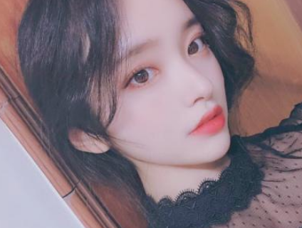 2019女生网名简单干净霸气 无爱一身轻