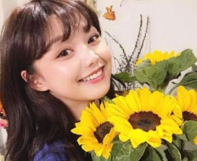 抖音女生网名大全简单干净 喜欢不是爱