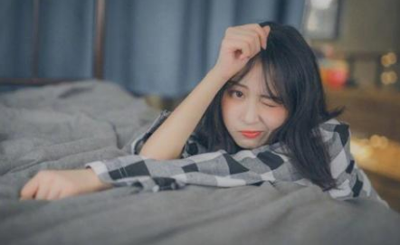 独一无二的微博昵称超好听女生版 时间太长爱太短