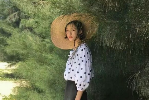 2018微博英文网名简单大气 高端洋气的微博网名英文大全