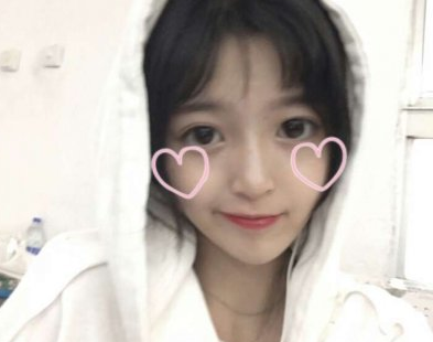 唯美网名女生清新诗意2018精选 你笑颜如花纯洁无瑕