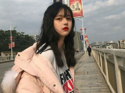 2019女生网名经典大全简单好听 会长大的幸福