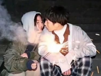 2019抖音最火情侣网名霸气幸福 粗鲁小姐斯文先生