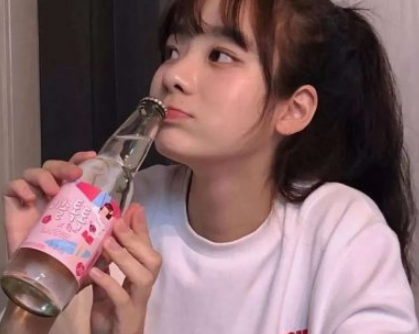 女生微信古风网名高雅冷艳2019 心依旧雪飞扬