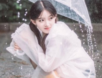 给女朋友的备注大全独特个性 qq女朋友备注名称大全2018最新