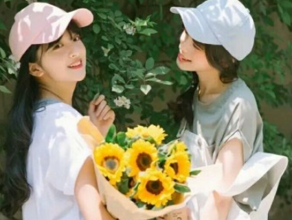 2019搞笑的有创意的群名称大全 同学微信群名称搞笑霸气