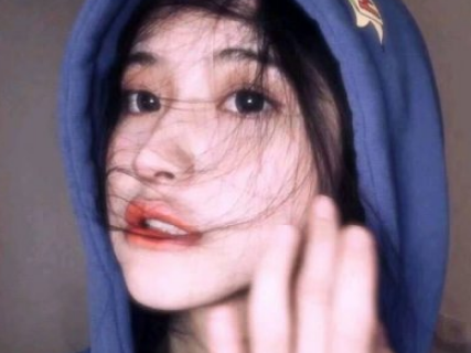 qq网名女生四个字清新有气质 2019最流行的女生网名悲伤四字