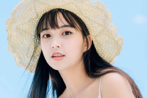 现代女神范的网名高贵优雅2018 高贵优雅雅气质女生网名