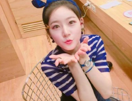 独一无二快手网名可爱唯美大全 最简单独特的快手名字女生专属2018