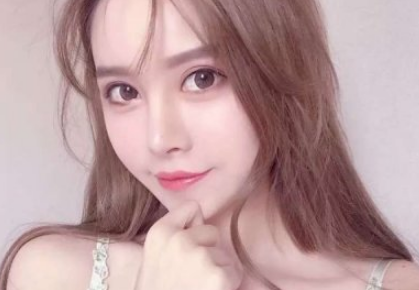 女生qq网名三个字高冷霸气 代替品