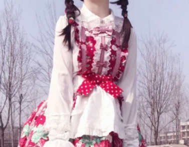 快手网名女生好听可爱两个字 暮光