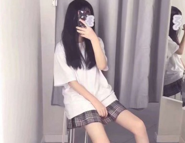 呆萌小清新森系网名大全2019 月亮邮递员