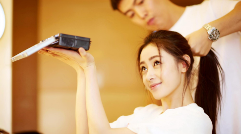 比较独特的一字网名精选 一字网名排行榜2018