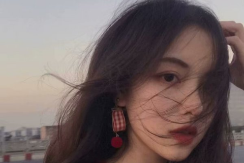 2018昵称女霸气高冷欧美范 独一无二的霸气女网名