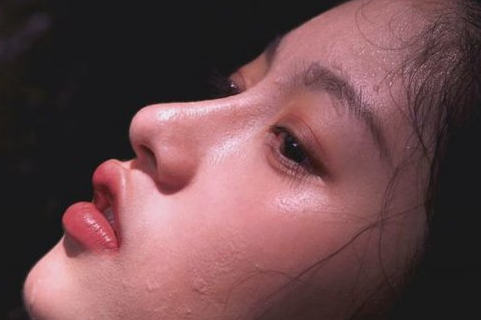 2018七字网名女生简单气质 7个字的网名有诗意大全