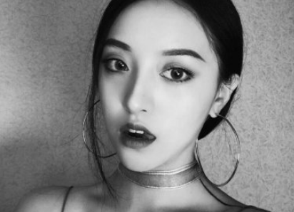 抖音最火女生网名霸气十足个性 不美不眉不性感